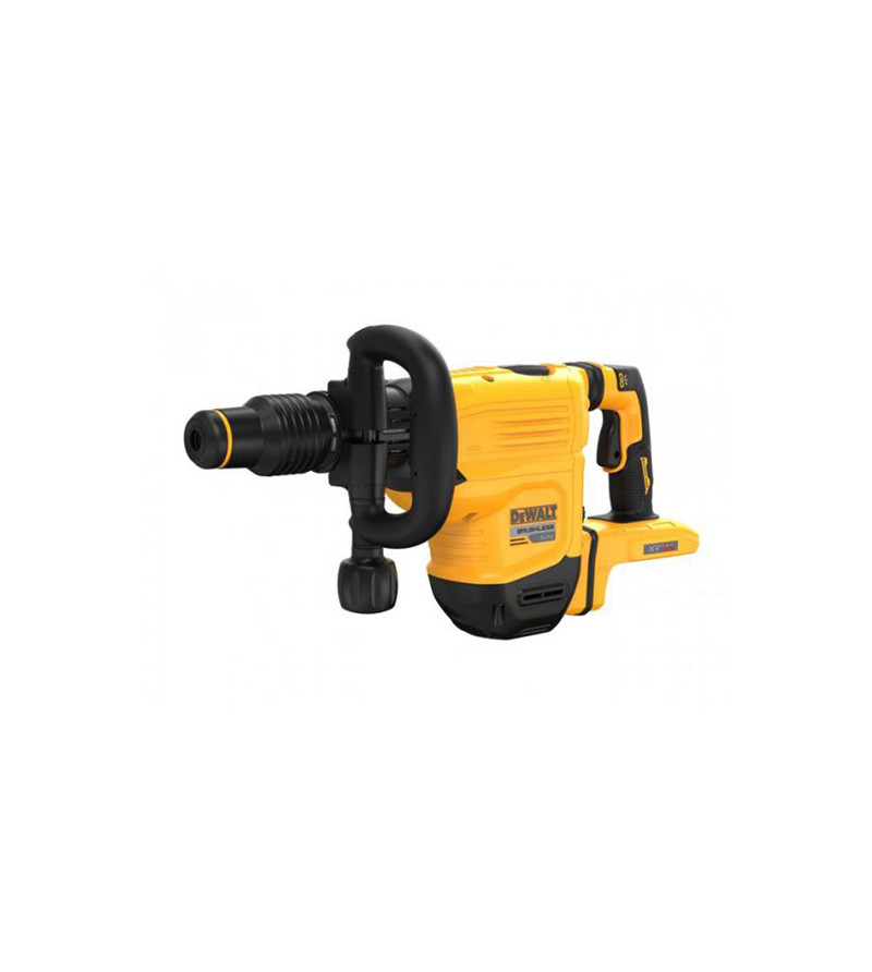 BURINEUR XR FLEXVOLT DEWALT 54V BRUSHLESS 19.4J