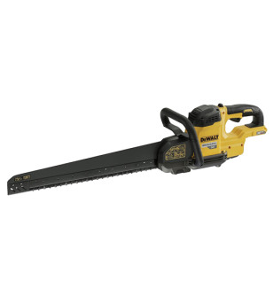 SCIE ALLIGATOR© XR FLEXVOLT DEWALT54V BRUSHLESS 430 MM