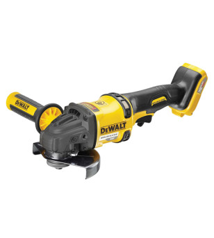 MEULEUSE 125 MM XR FLEXVOLT DEWALT54V BRUSHLESS