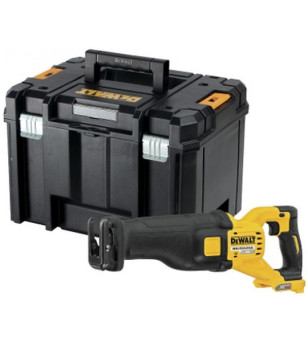 SCIE SABRE XR FLEXVOLT DEWALT 54V BRUSHLESS