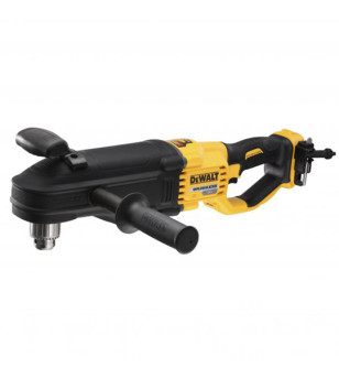 PERCEUSE VISSEUSE D'ANGLE XR FLEXVOLT DEWALT 54V BRUSHLESS