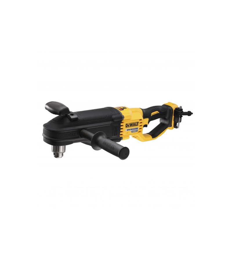 PERCEUSE VISSEUSE D'ANGLE XR FLEXVOLT DEWALT 54V BRUSHLESS