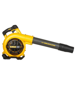 SOUFFLEUR XR FLEXVOLT DEWALT 54V BRUSHLESS
