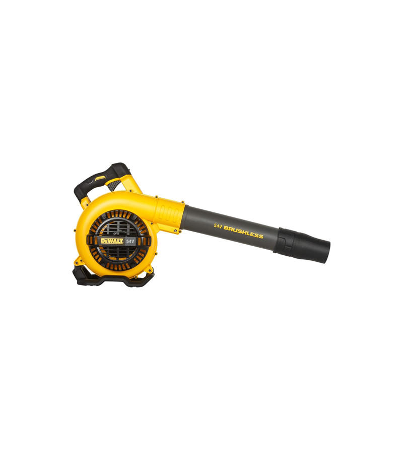 SOUFFLEUR XR FLEXVOLT DEWALT 54V BRUSHLESS