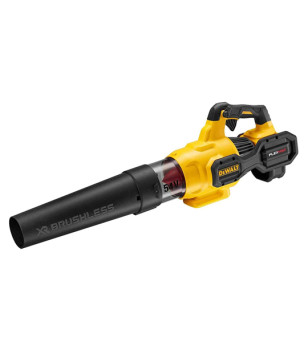 SOUFFLEUR XR DEWALT 54V FLEXVOLT BRUSHLESS