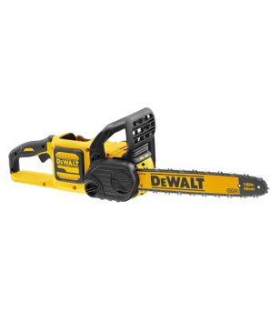 TRONÇONNEUSE 40 CM XR FLEXVOLT DEWALT 54V BRUSHLESS
