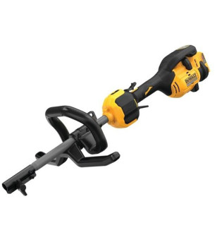 COMBISYSTÈME XR FLEXVOLT DEWALT 54V: BLOC MOTEUR
