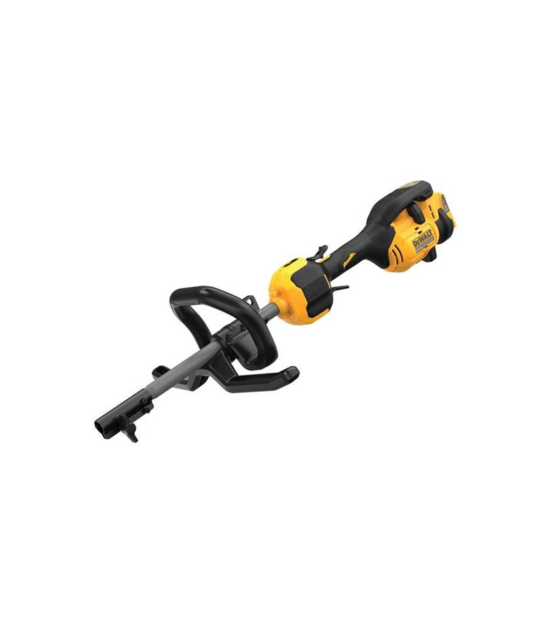 COMBISYSTÈME XR FLEXVOLT DEWALT 54V: BLOC MOTEUR