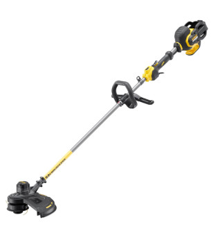 COUPE-BORDURE / DÉBROUSAILLEUSE XRFLEXVOLT DEWALT 54V BRUSHLESS