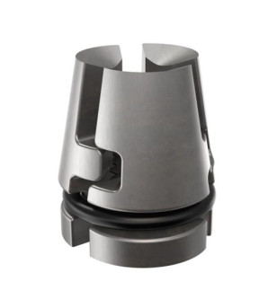 MORS DEWALT POUR DCF414