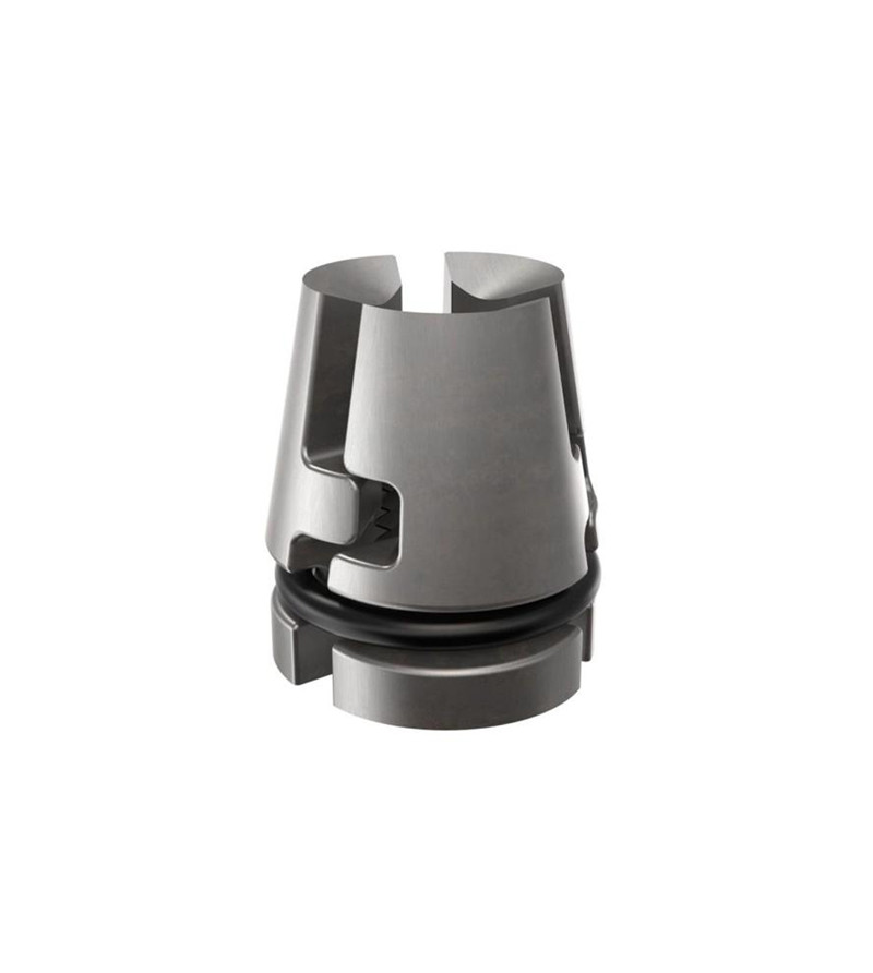 MORS DEWALT POUR DCF414