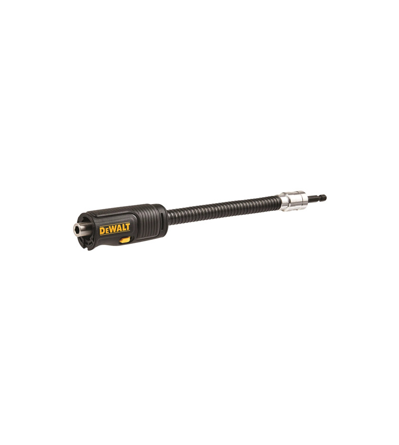 RENVOI DANGLE DEWALT FLEXIBLE 300MM