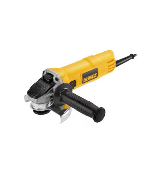 MEULEUSE DEWALT 125 MM 900W