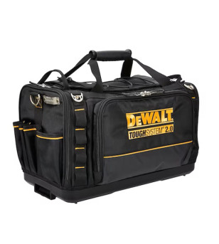 SAC À OUTILS 56 CM DEWALT TOUGHSYSTEM