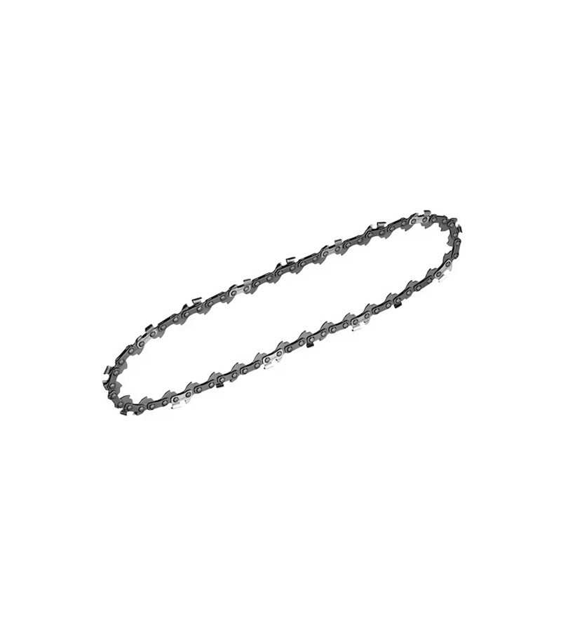 CHAINE DEWALT POUR ÉLAGUEUSE SUR PERCHE 20CM