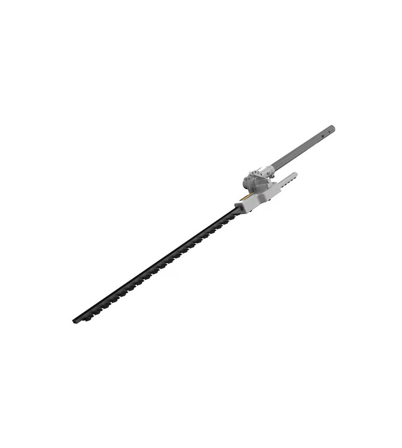 COMBISYSTÈME XR FLEXVOLT DEWALT 54V : TÊTE TAILLE-HAIES SUR PERCHE