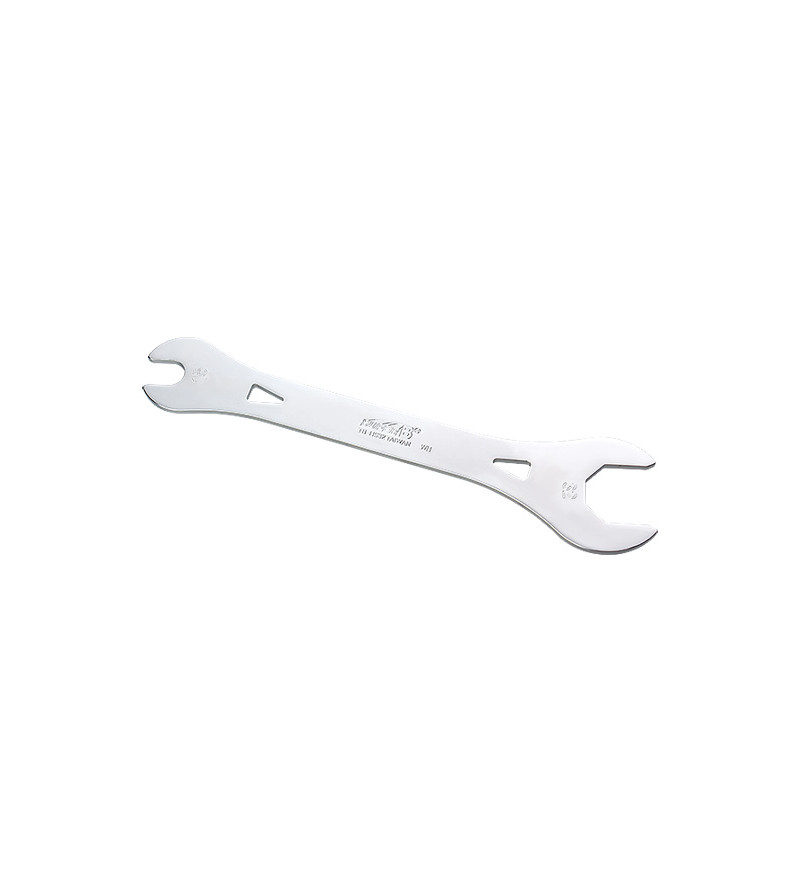 CLE PLATE REGLAGE JEU DE DIRECTION ET CLE A PEDALE SUPER B TB-HS32 (32/15)