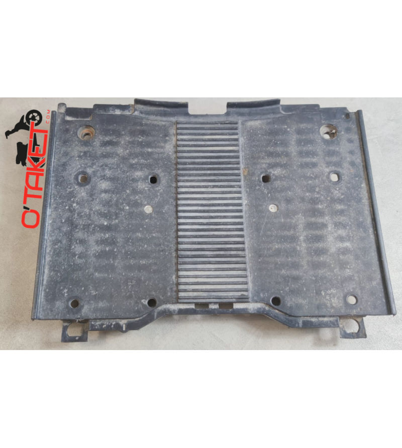 Marche pieds AERO origine HONDA 50/80/125 Accueil sur le site du spécialiste des deux roues O-TAKET.COM