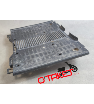Marche pieds AERO origine HONDA 50/80/125 Accueil sur le site du spécialiste des deux roues O-TAKET.COM