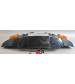 Couvre guidon avant avec optique SX/SC origine PEUGEOT Accueil sur le site du spécialiste des deux roues O-TAKET.COM