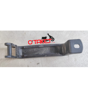 Maintien de batterie TKR/TREKKER origine PEUGEOT 50/100 Accueil sur le site du spécialiste des deux roues O-TAKET.COM