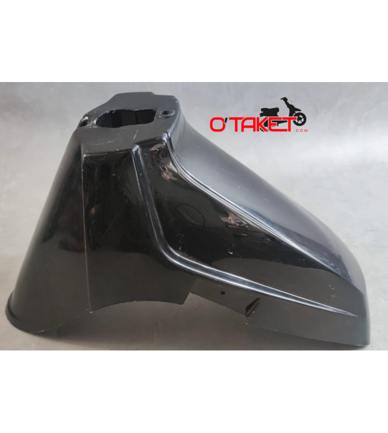 Garde de boue avant ST/RAPIDO/STL origine PEUGEOT Accueil sur le site du spécialiste des deux roues O-TAKET.COM Garde de boue avant ST/RAPIDO/STL origine PEUGEOT Accueil sur le site du spécialiste des deux roues O-TAKET.COM