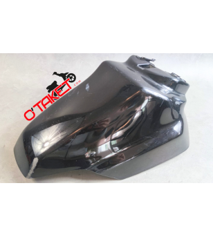 Garde de boue avant SV origine PEUGEOT 50/80/100 Accueil sur le site du spécialiste des deux roues O-TAKET.COM