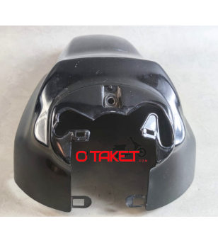 Garde de boue avant SV origine PEUGEOT 50/80/100 Accueil sur le site du spécialiste des deux roues O-TAKET.COM