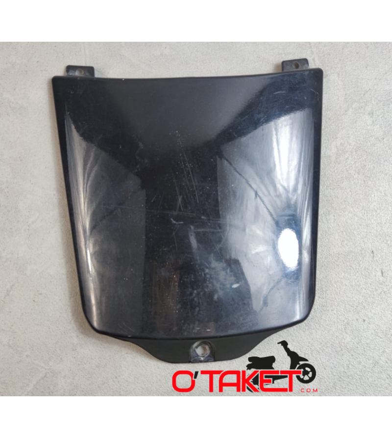 Trappe moteur Booster/Bw's adaptable MBK/YAMAHA 2004 → Accueil sur le site du spécialiste des deux roues O-TAKET.COM Trappe moteur Booster/Bw's adaptable MBK/YAMAHA 2004 → Accueil sur le site du spécialiste des deux roues O-TAKET.COM