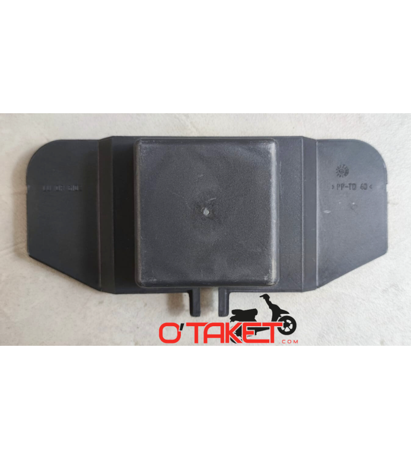 Cache optique intérieur SPEEDFIGHT origine PEUGEOT 50 Accueil sur le site du spécialiste des deux roues O-TAKET.COM Cache optique intérieur SPEEDFIGHT origine PEUGEOT 50 Accueil sur le site du spécialiste des deux roues O-TAKET.COM