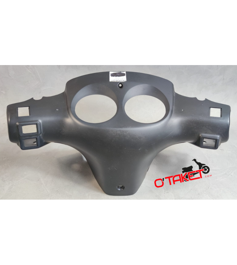 Couvre guidon intérieur BUXY/ZENITH/SPEEDAKE origine PEUGEOT Accueil sur le site du spécialiste des deux roues O-TAKET.COM Couvre guidon intérieur BUXY/ZENITH/SPEEDAKE origine PEUGEOT Accueil sur le site du spécialiste des deux roues O-TAKET.COM