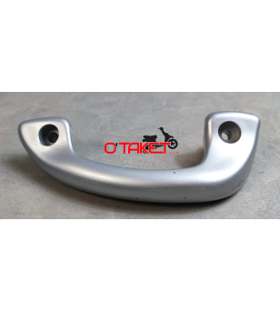 Poignée de maintient arrière gauche Ovetto/Neo's origine MBK/YAMAHA Accueil sur le site du spécialiste des deux roues O-TAKET...
