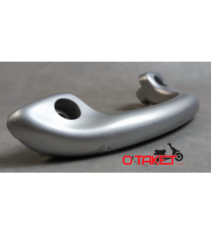 Poignée de maintient arrière gauche Ovetto/Neo's origine MBK/YAMAHA Accueil sur le site du spécialiste des deux roues O-TAKET...