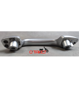 Poignée de maintient arrière gauche Ovetto/Neo's origine MBK/YAMAHA Accueil sur le site du spécialiste des deux roues O-TAKET...