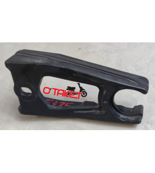 Guide/Patin de chaîneTDR origine YAMAHA 125 Accueil sur le site du spécialiste des deux roues O-TAKET.COM