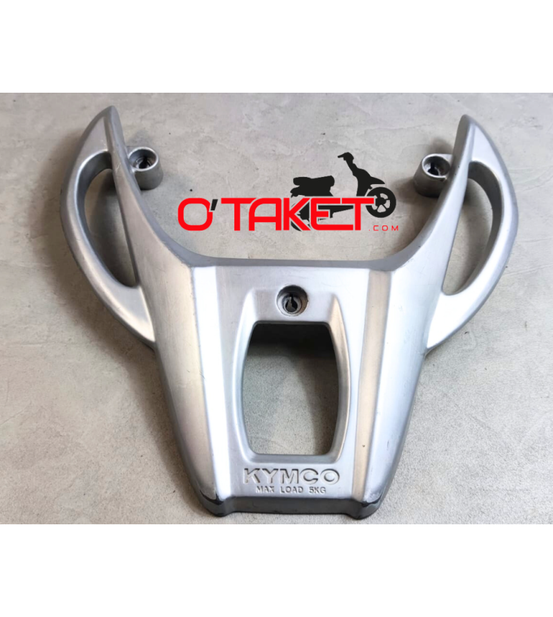 Poignée de maintien/Support top case Agility City 16" origine KYMCO 50/125 Accueil sur le site du spécialiste des deux roues ... Poignée de maintien/Support top case Agility City 16" origine KYMCO 50/125 Accueil sur le site du spécialiste des deux roues ...