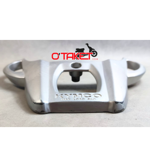 Poignée de maintien/Support top case Agility City 16" origine KYMCO 50/125 Accueil sur le site du spécialiste des deux roues ...