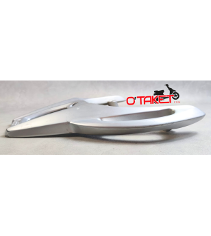Poignée de maintien/Support top case Agility City 16" origine KYMCO 50/125 Accueil sur le site du spécialiste des deux roues ...