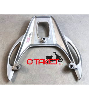 Poignée de maintien/Support top case Agility City 16" origine KYMCO 50/125 Accueil sur le site du spécialiste des deux roues ...