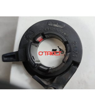 Levier + câble de stater OVETTO/NEO'S origine MBK/YAMAHA Accueil sur le site du spécialiste des deux roues O-TAKET.COM