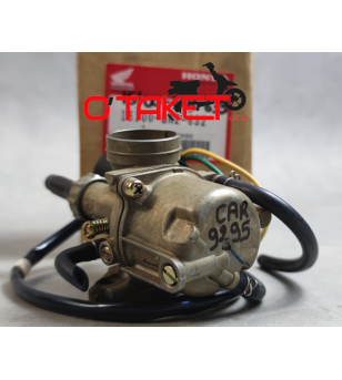 Carburateur AERO origine HONDA 50 Accueil sur le site du spécialiste des deux roues O-TAKET.COM