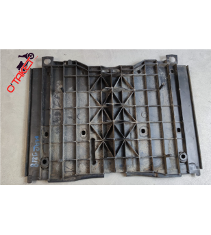 Marche pieds AERO origine HONDA 50/80/125 Accueil sur le site du spécialiste des deux roues O-TAKET.COM