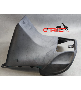 Dessous de selle Stalker origine GILERA Accueil sur le site du spécialiste des deux roues O-TAKET.COM