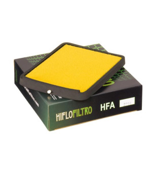 FILTRE A AIR HIFLOFILTRO HFA2704 KAWASAKI 750 ZX (ZXR750) 90-