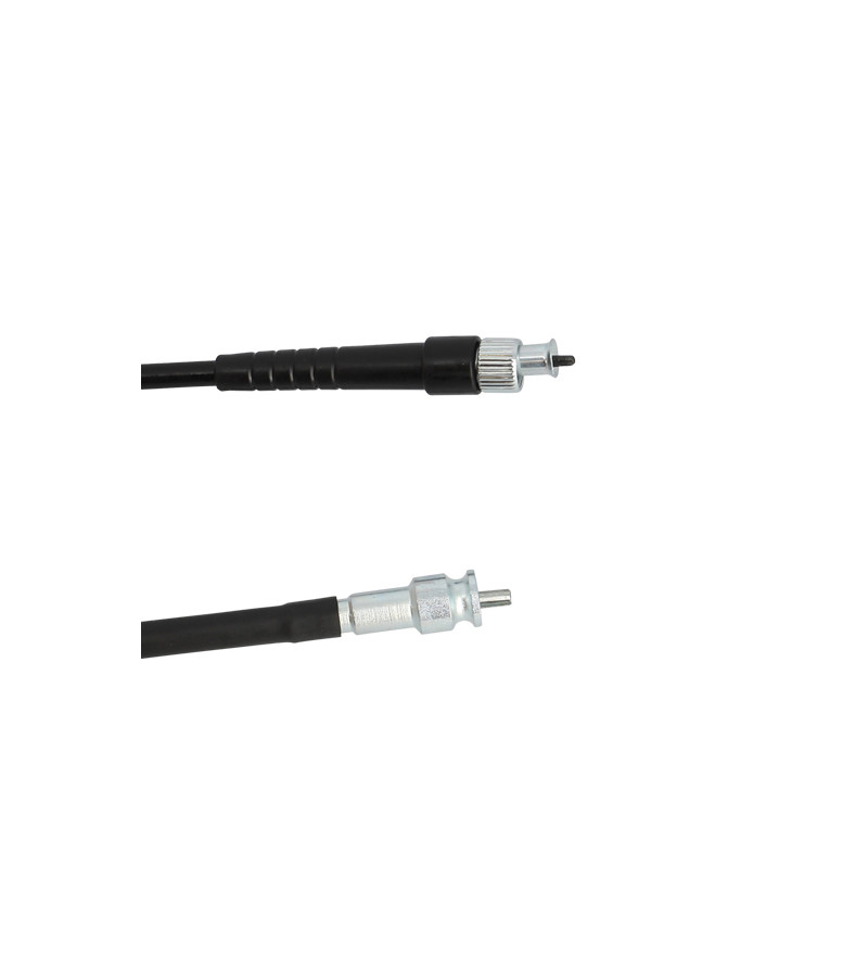 TRANSMISSION/CABLE COMPTE-TOURS MOTO ADAPT.  HONDA CJ 360 T (1976-1976) (OEM 37260-449-84
