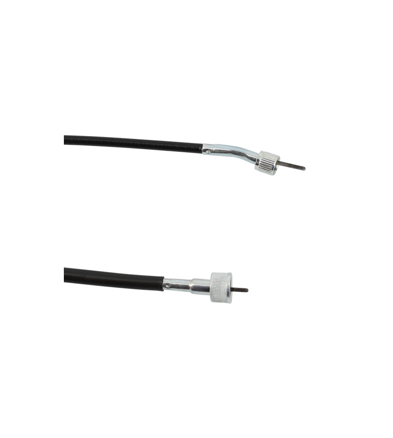 TRANSMISSION/CABLE COMPTE-TOURS MOTO ADAPT.  YAMAHA TDR 125 (1995-2002) (OEM 4FU-83560-00