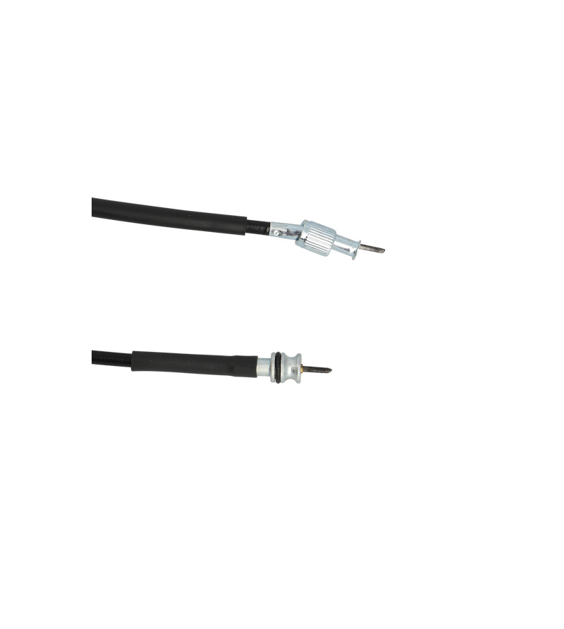 TRANSMISSION/CABLE COMPTEUR MOTO ADAPT.  SUZUKI DR 650 RS (1990-1991)(OEM 34910-12D10)
