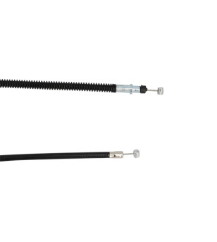 TRANSMISSION/CABLE DECOMPRESSEUR MOTO ADAPT.  YAMAHA XT 500 (1976-1989) (OEM 1E6-26331-00