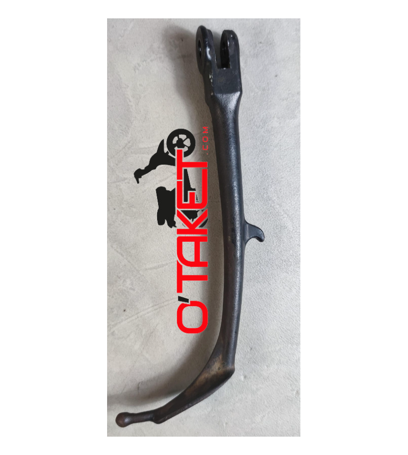 Béquille latéral ST Pan European 1100 origine HONDA Accueil sur le site du spécialiste des deux roues O-TAKET.COM Béquille latéral ST Pan European 1100 origine HONDA Accueil sur le site du spécialiste des deux roues O-TAKET.COM