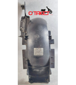 Garde boue arrière ST Pan European 1100 origine HONDA Accueil sur le site du spécialiste des deux roues O-TAKET.COM